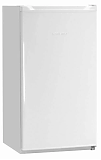 Nordfrost NR 247 032