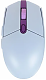 DEXP WM-803 беспроводная (1600dpi)