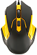 DEXP СM-1201 проводная (1600dpi)