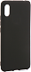 BoraSCO Чехол-накладка для Xiaomi Mi8 PRO