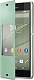 Sony Чехол-книжка Style Cover Window для Sony Xperia Z3