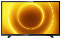 Philips 43PFS5505 43" (2020)