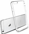 Mariso Чехол-накладка для Apple iPhone 7 Plus/ iPhone 8 Plus