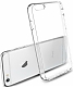 Mariso Чехол-накладка для Apple iPhone 7/ iPhone 8/ SE (2020)