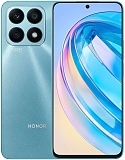 Honor X8a 6/128Gb