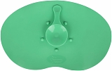 Tommee Tippee Коврик "Explora" против скольжения