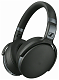 Sennheiser Беспроводные наушники HD 4.40 BT