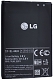LG Аккумулятор BL-44JH