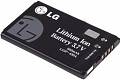 LG Аккумулятор IP-430A