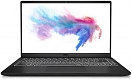 MSI Modern 14 C12M-026 (Intel Core i5 1235U 4400MHz/14"/1920x1080/8GB/512GB SSD/DVD нет/Intel Iris Xe graphics/Wi-Fi/Bluetooth/без ОС) 9S7-14J112-026