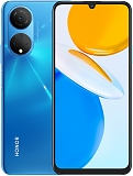 Honor X7 4/128Gb