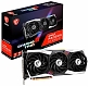 MSI УЦЕНКА Radeon RX 6900 XT GAMING X TRIO 16GB 2340MHz PCI-E 4.0 16000 MHz 256 bit HDMI 3xDisplayPort