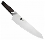Xiaomi Кухонный нож поварской HuoHou