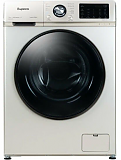 Бирюса WM-SL1014/15 B