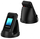 Maxvi E8
