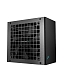 Deepcool PK750D 750W 80+ BRONZE