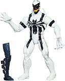 Hasbro Фигурка Spider-man "Legends: Anti-Venom" (Человек-паук. Анти-Веном.)