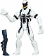 Hasbro Фигурка Spider-man "Legends: Anti-Venom" (Человек-паук. Анти-Веном.)
