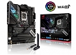 ASUS ROG STRIX Z690-F GAMING WIFI LGA1700