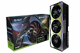 Palit GeForce RTX 5090 GAMEROCK 32Gb 2407MHz PCI-E 5.0 28000MHz 512 bit 1xHDMI 3xDisplayPort HDCP NE75090019R5-GB2020G