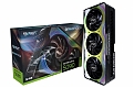 Palit GeForce RTX 5090 GAMEROCK 32Gb 2407MHz PCI-E 5.0 28000MHz 512 bit 1xHDMI 3xDisplayPort HDCP NE75090019R5-GB2020G