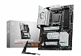 MSI X670E GAMING PLUS WIFI sAM5