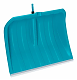 Gardena Лопата без черенка 03243-20 43.5x50 см