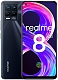 Realme 8 Pro 6/128GB