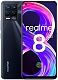 Realme 8 Pro 8/128GB