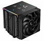 Deepcool AK620 DIGITAL PRO LGA20xx/1700/1200/115X/AM5/AM4