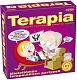 Tactic Настольная игра "Терапия" (Terapia)