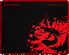 Defender Redragon Archelon M