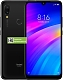 Xiaomi Redmi 7 3+64GB (RU)