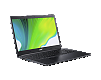 Acer Aspire 5 A515-44-R5XW (AMD Ryzen 5 4500U 2300MHz/15.6"/1920x1080/16GB/1024GB SSD/DVD нет/AMD Radeon Graphics/DOS) NX.HW3ER.00D