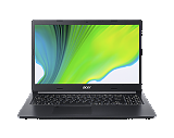 Acer Aspire 5 A515-44-R3N8 (AMD Ryzen 7 4700U 2000MHz/15.6"/1920x1080/12GB/512GB SSD/AMD Radeon RX Vega 7/DOS) NX.HW3ER.00E