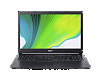 Acer Aspire 5 A515-44G-R0ER (AMD Ryzen 5 4500U 2300MHz/15.6"/1920x1080/12GB/512GB SSD/DVD нет/AMD Radeon RX 640 2GB/Wi-Fi/Bluetooth/Linux) NX.HW5ER.008