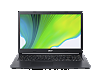 Acer Aspire 5 A515-44-R3N8 (AMD Ryzen 7 4700U 2000MHz/15.6"/1920x1080/12GB/512GB SSD/DVD нет/AMD Radeon RX Vega 7/Wi-Fi/Bluetooth/Без ОС) NX.HW3ER.00E