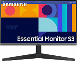 Samsung 24" S24C330GAI