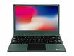 Gateway Ultra Slim 14 (AMD Ryzen 5 3500U 2100MHz/14.1" IPS/1920x1080/8GB/256GB SSD/AMD Radeon Vega 8/Windows 11 Home) GWNR51416-GR