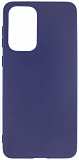 PERO Чехол-накладка Clip Case для Samsung Galaxy A33 SM-A336B