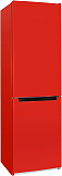 Nordfrost NRB 162NF R