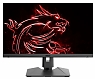 MSI Optix 27" MAG272QP