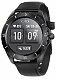BQ Умные часы Watch 1.0