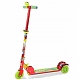 TechTeam Самокат TT Magic Scooter 