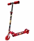 TechTeam Самокат TT Magic Scooter XL 