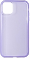 LuxCase Чехол-накладка Protective Case TPU 2 мм для Apple iPhone 11