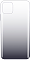 LuxCase Чехол-накладка Protective Case с градиентом для Apple iPhone 11 Pro Max