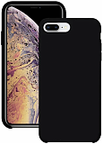 LuxCase Чехол-накладка Soft touch для Apple iPhone 6/ 7/ 8