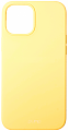 LuxCase Чехол-накладка Protective Case TPU 1.1 мм для Apple iPhone 11 Pro