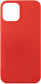 LuxCase Чехол-накладка Protective Case TPU 1.1 мм для Samsung Galaxy A03s SM-A037F